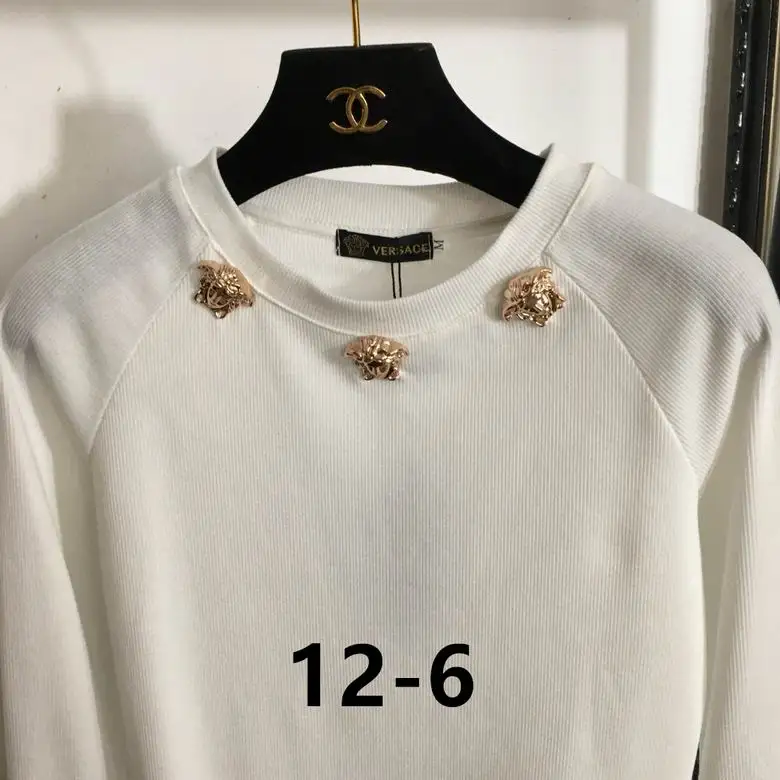 Versace S-XL  (41)